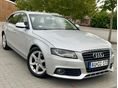 AUDI A4 2011/12 - 2