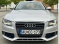 AUDI A4 2011/12 - 3