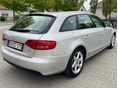 AUDI A4 2011/12 - 5