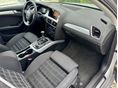 AUDI A4 2011/12 - 6