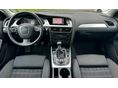 AUDI A4 2011/12 - 7