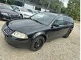 VOLKSWAGEN PASSAT Variant 1.9 PD TDI Comfortline