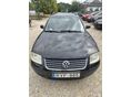 VOLKSWAGEN PASSAT 2003/1 - 2