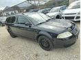 VOLKSWAGEN PASSAT 2003/1 - 3