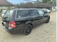 VOLKSWAGEN PASSAT 2003/1 - 4