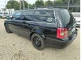 VOLKSWAGEN PASSAT 2003/1 - 5
