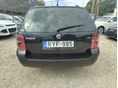 VOLKSWAGEN PASSAT 2003/1 - 6