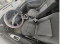VOLKSWAGEN PASSAT 2003/1 - 7