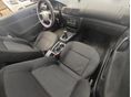 VOLKSWAGEN PASSAT 2003/1 - 8