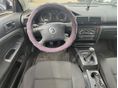VOLKSWAGEN PASSAT 2003/1 - 9