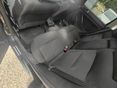 VOLKSWAGEN PASSAT 2003/1 - 10