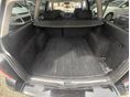 VOLKSWAGEN PASSAT 2003/1 - 11