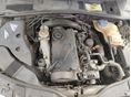 VOLKSWAGEN PASSAT 2003/1 - 12