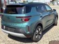 OPEL FRONTERA 2026 - 4