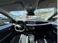 OPEL FRONTERA 2026 - 5