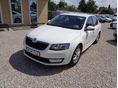 SKODA OCTAVIA 2014/4 - 1