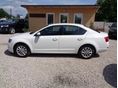 SKODA OCTAVIA 2014/4 - 2
