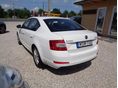 SKODA OCTAVIA 2014/4 - 3