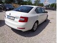 SKODA OCTAVIA 2014/4 - 4