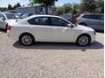 SKODA OCTAVIA 2014/4 - 5