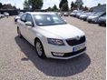 SKODA OCTAVIA 2014/4 - 6