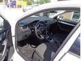 SKODA OCTAVIA 2014/4 - 7