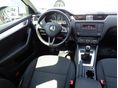 SKODA OCTAVIA 2014/4 - 8