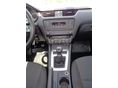SKODA OCTAVIA 2014/4 - 9