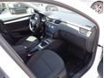 SKODA OCTAVIA 2014/4 - 10