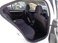 SKODA OCTAVIA 2014/4 - 11