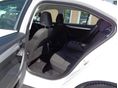 SKODA OCTAVIA 2014/4 - 12