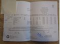 SKODA OCTAVIA 2014/4 - 15