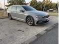 VOLKSWAGEN PASSAT Variant 2.0 TDI SCR Elegance DSG