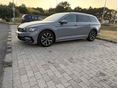 VOLKSWAGEN PASSAT 2022/6 - 2