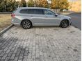 VOLKSWAGEN PASSAT 2022/6 - 3