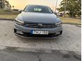 VOLKSWAGEN PASSAT 2022/6 - 5