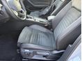 VOLKSWAGEN PASSAT 2022/6 - 6