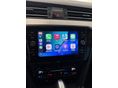 VOLKSWAGEN PASSAT 2022/6 - 8