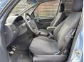 OPEL MERIVA A 2007/3 - 6