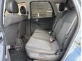OPEL MERIVA A 2007/3 - 7