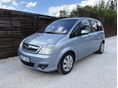 OPEL MERIVA A 1.4 Enjoy