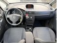 OPEL MERIVA A 2007/3 - 8