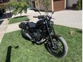 HONDA CMX 1100 2022/12 - 2