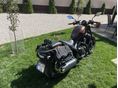 HONDA CMX 1100 2022/12 - 3