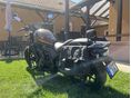 HONDA CMX 1100 2022/12 - 4