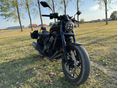 HONDA CMX 1100 2022/12 - 5