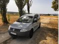 VOLKSWAGEN CADDY 2.0 PD SDi