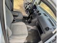 VOLKSWAGEN CADDY 2008/3 - 5