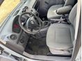 VOLKSWAGEN CADDY 2008/3 - 6