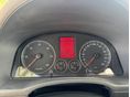 VOLKSWAGEN CADDY 2008/3 - 7